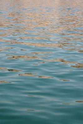 Seewasser 3