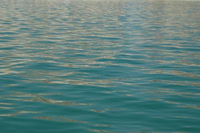 Seewasser 4