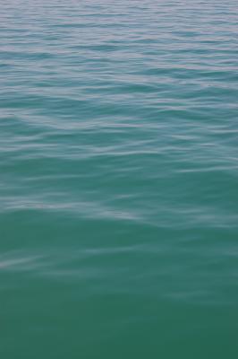Seewasser