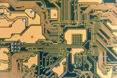 Mainboard 11
