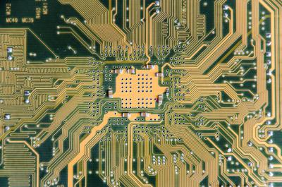 Mainboard 12